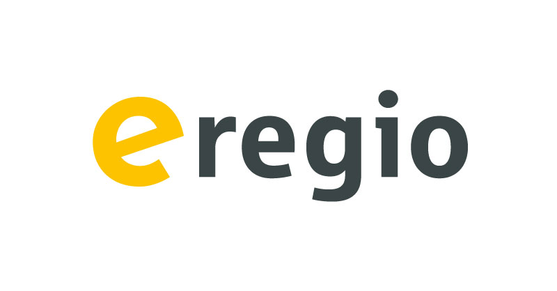 e-regio-test